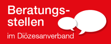 Teaser Beratungsstellen