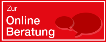 Onlineberatung der Caritas