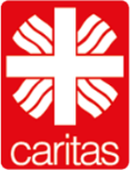 Logo des Diözesancaritasverbands Bamberg